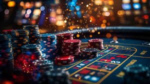 ppg321 APP မှ Sports Betting Myanmar National League လောင်းကစားမြင်ကွင်း