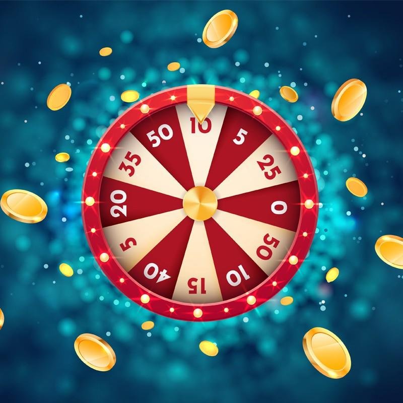 ppg321 APP မှ Slot ဂိမ်း Jackpot ဆုကြေးရမြင်ကွင်း