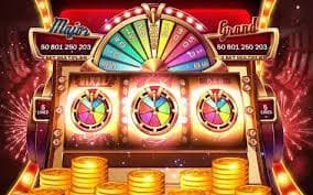 90-ball Bingo ဂိမ်း အသေးစိတ် ppg321