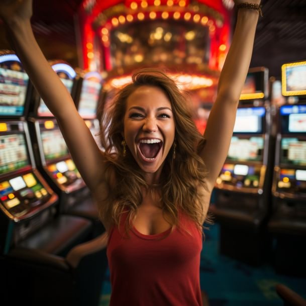 ppg321 Slot Games Jackpot Free Spin Pragmatic Play PG Soft မြန်မာ MMK