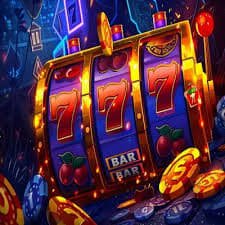 ppg321 PG Soft Mahjong Ways Slot Free Spin Bonus Myanmar