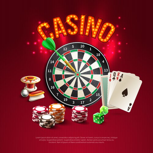 ppg321 Gates of Olympus Pragmatic Play Slot Jackpot MMK