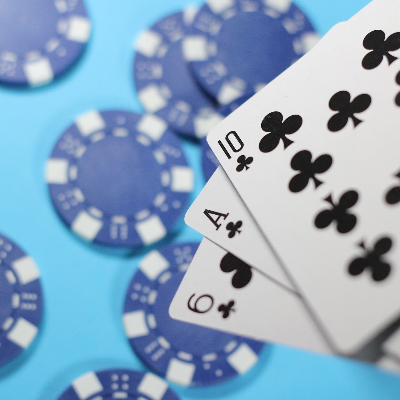 ppg321 Live Casino Baccarat Roulette ကာစီနိုဂိမ်းများ မြန်မာ