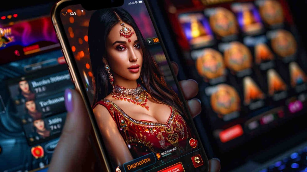 Bingo ဂိမ်းများ