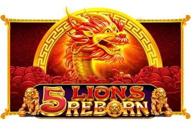 80-ball Bingo ဂိမ်း ppg321 ပလက်ဖောင်း