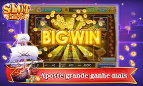 ppg321 Live Baccarat ကာစီနိုဂိမ်း မြန်မာ MMK