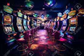 75-ball Bingo ဂိမ်းပုံစံ ppg321 တွင်