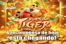 ppg321 Myanmar National League ဘောလုံးလောင်းကစား Sportsbook MMK