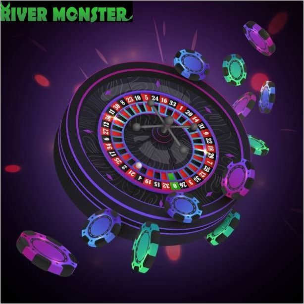 ppg321 Live Roulette ဝိုင်းပတ်ဆုကြေး ကာစီနိုဂိမ်း