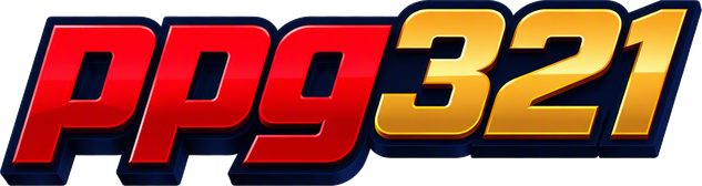 ppg321 logo